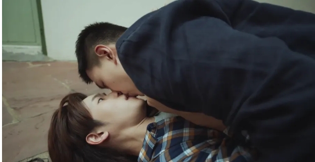 《世纪之爱》奇幻爱情 - 51虹马