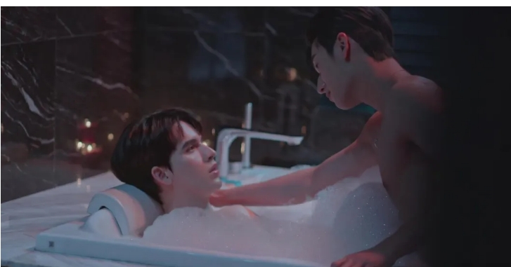 啊啊啊，油画play，这对已经Next level！ - 51虹马