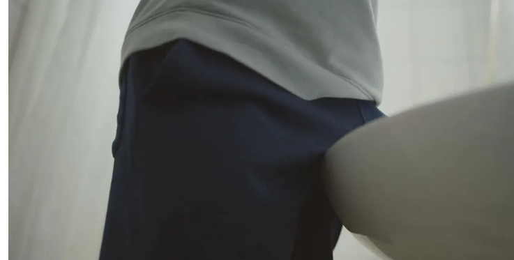 《某某》重组家庭，因为父母再婚，正值青春旺盛期的盛望与江添成为了“兄弟 - 51虹马