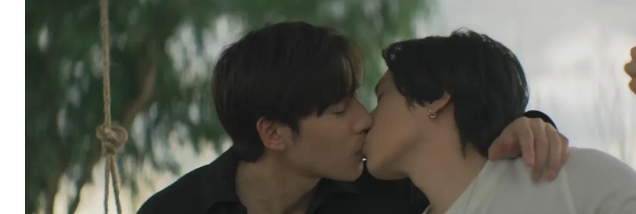 《四分钟》奇幻爱情,外科医生x富二代男大 - 51虹马 《四分钟》奇幻爱情,外科医生x富二代男大 - 51虹马