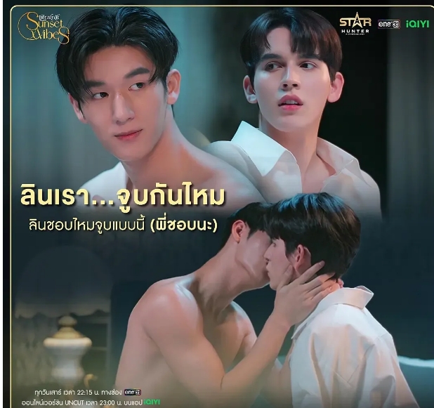 啊啊啊，油画play，这对已经Next level！-51虹马