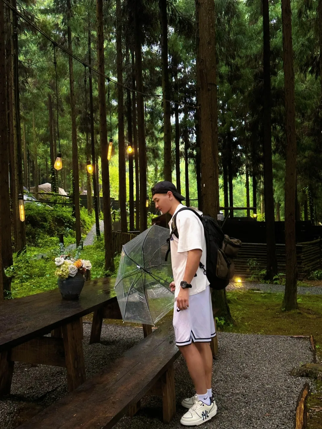 玩浆板的薄肌帅哥，看着就很香 - 51虹马