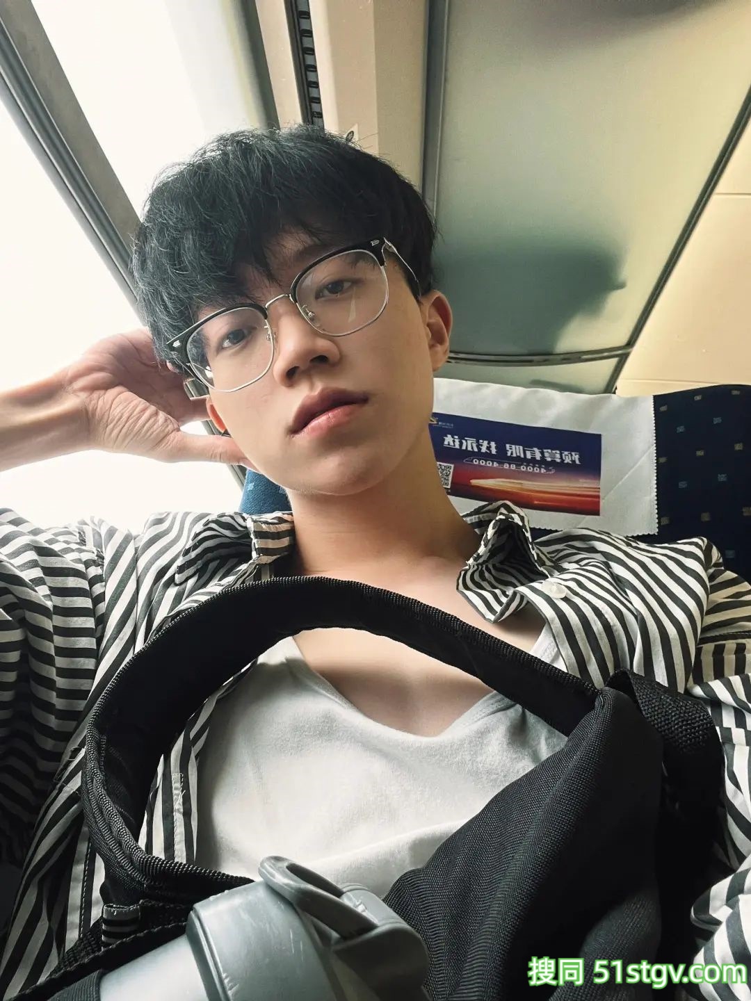 广东的Minko - 51虹马