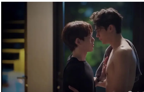 《甜心坏老板》海王种马霸总x纯情能干小秘书 - 51虹马