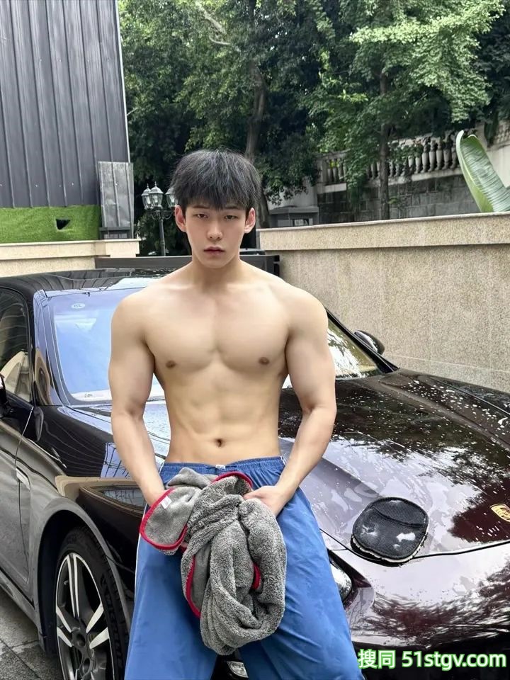 四川的梅瑞特 - 51虹马