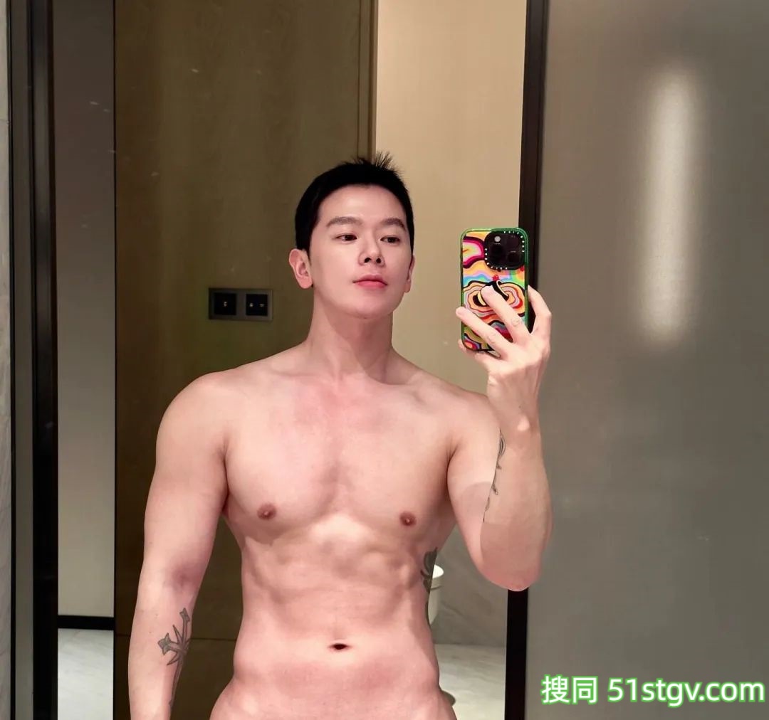 发育良好的男友 - 51虹马