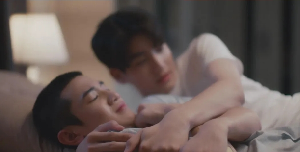 《为爱所困2024》演员好嫩呀,罪恶感 - 51虹马 《为爱所困2024》演员好嫩呀,罪恶感 - 51虹马