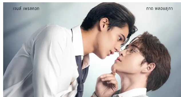 《甜心坏老板》海王种马霸总x纯情能干小秘书 - 51虹马