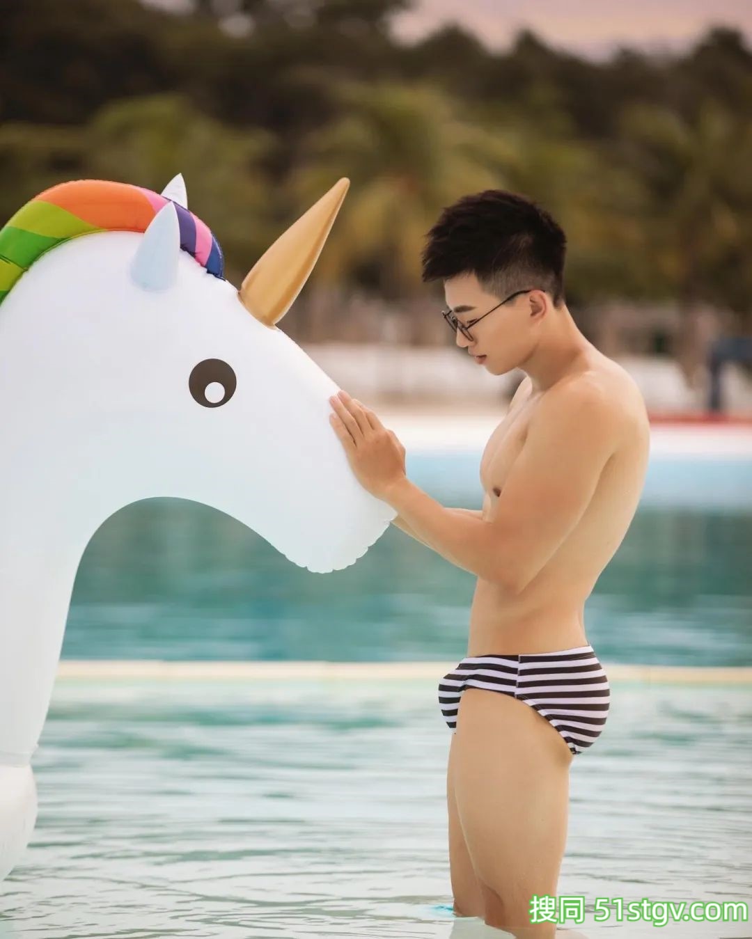 国庆假期怎么玩，交出你的计划 - 51虹马