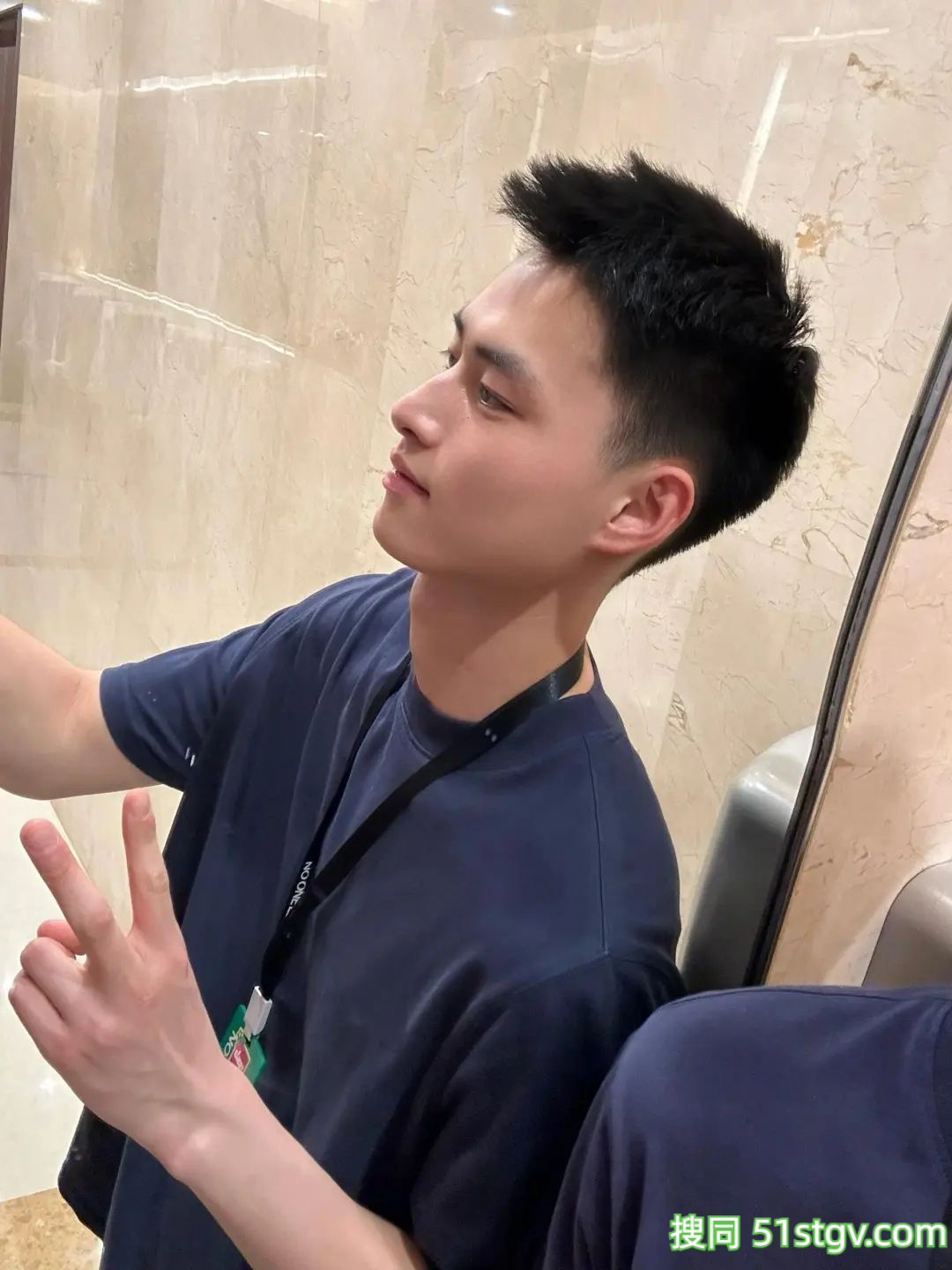 安徽188cm的李思诚 - 51虹马