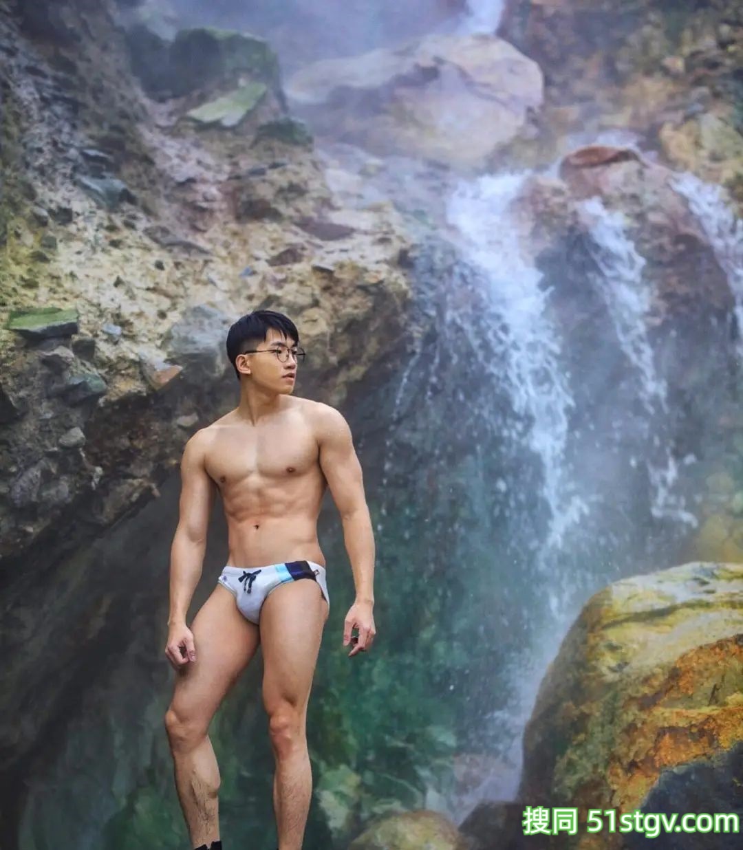 国庆假期怎么玩，交出你的计划 - 51虹马