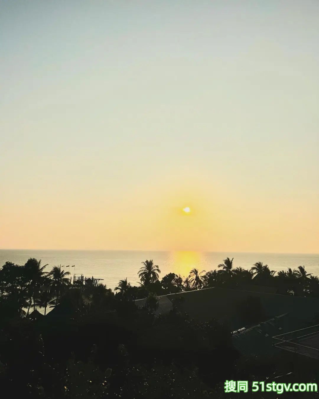 每日男友，健身壮男 - 51虹马