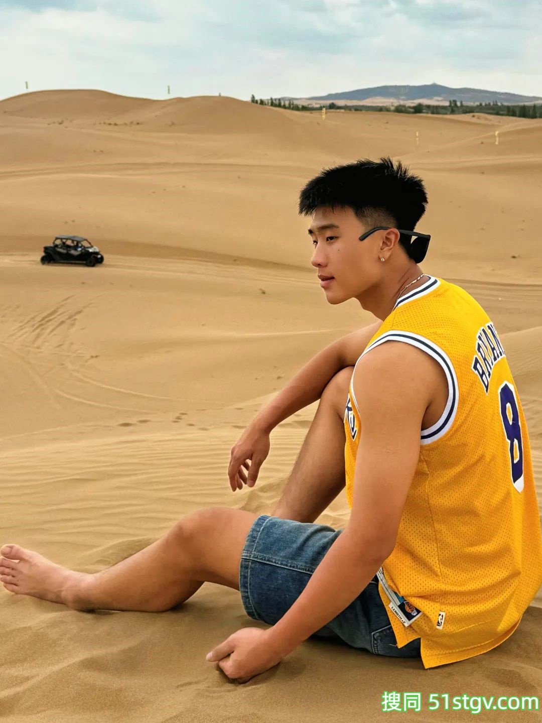 福建的黄宇豪-51虹马