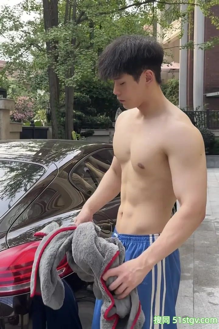 四川的梅瑞特 - 51虹马