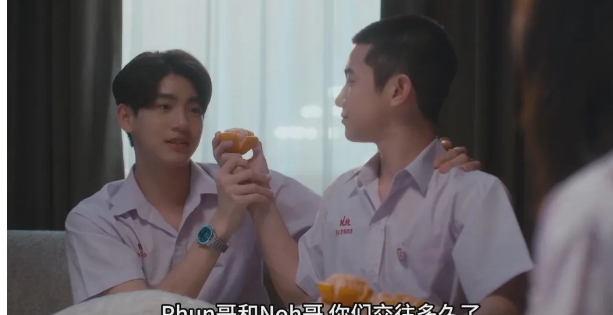 《为爱所困2024》演员好嫩呀,罪恶感 - 51虹马 《为爱所困2024》演员好嫩呀,罪恶感 - 51虹马