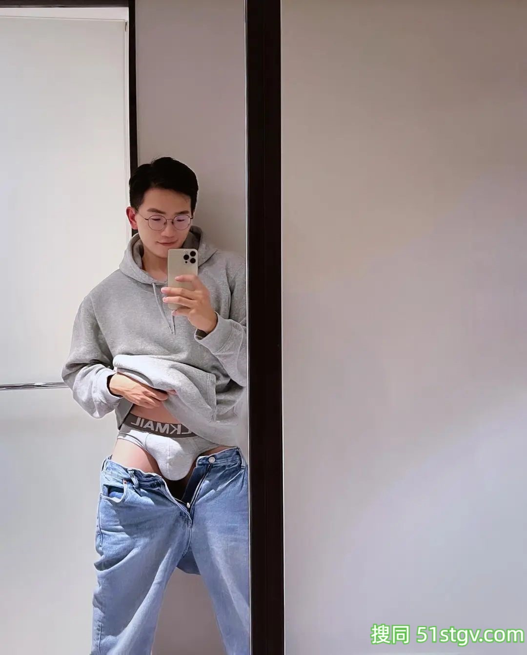 国庆假期怎么玩，交出你的计划 - 51虹马