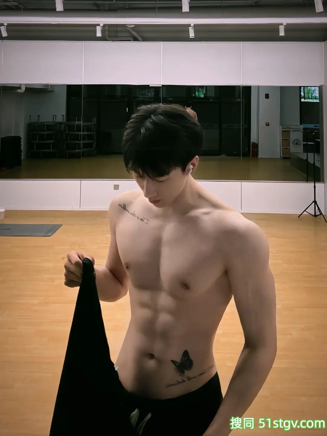 北京的张原晞 - 51虹马