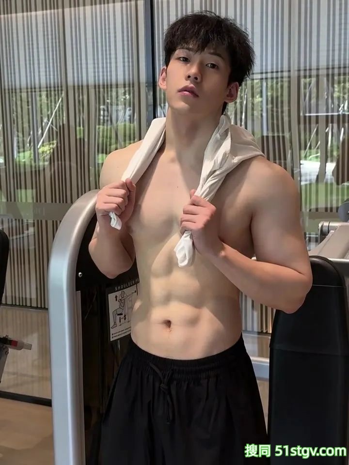 四川的梅瑞特 - 51虹马