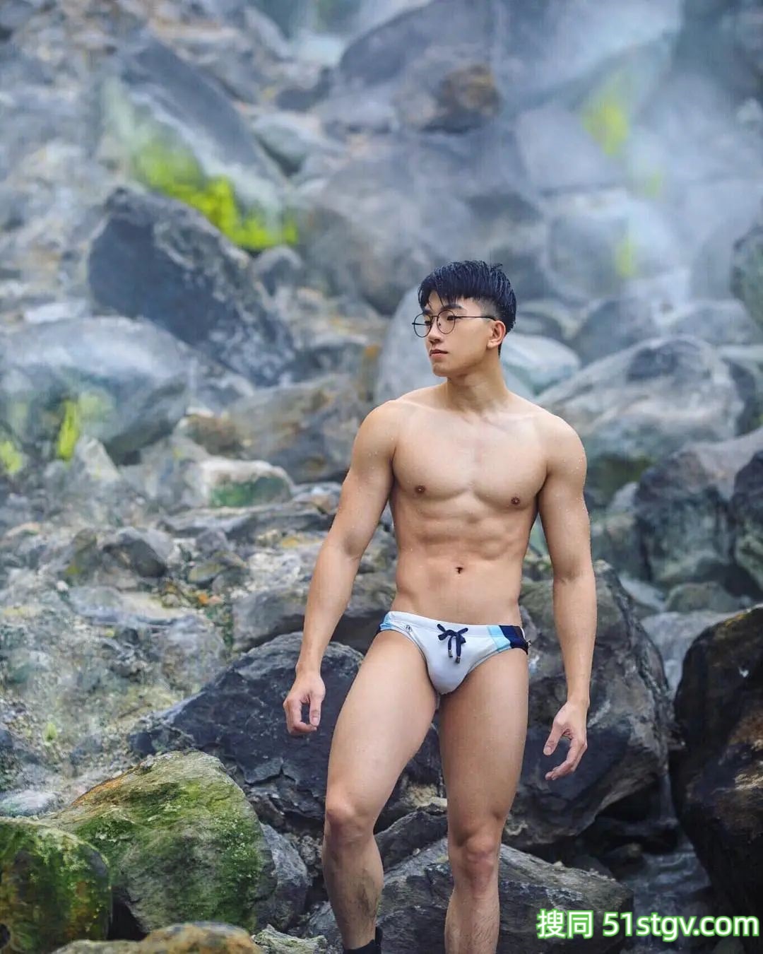 国庆假期怎么玩，交出你的计划 - 51虹马