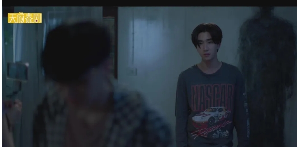 《鬼宅心慌慌》一个既恐怖又搞笑的故事 - 51虹马