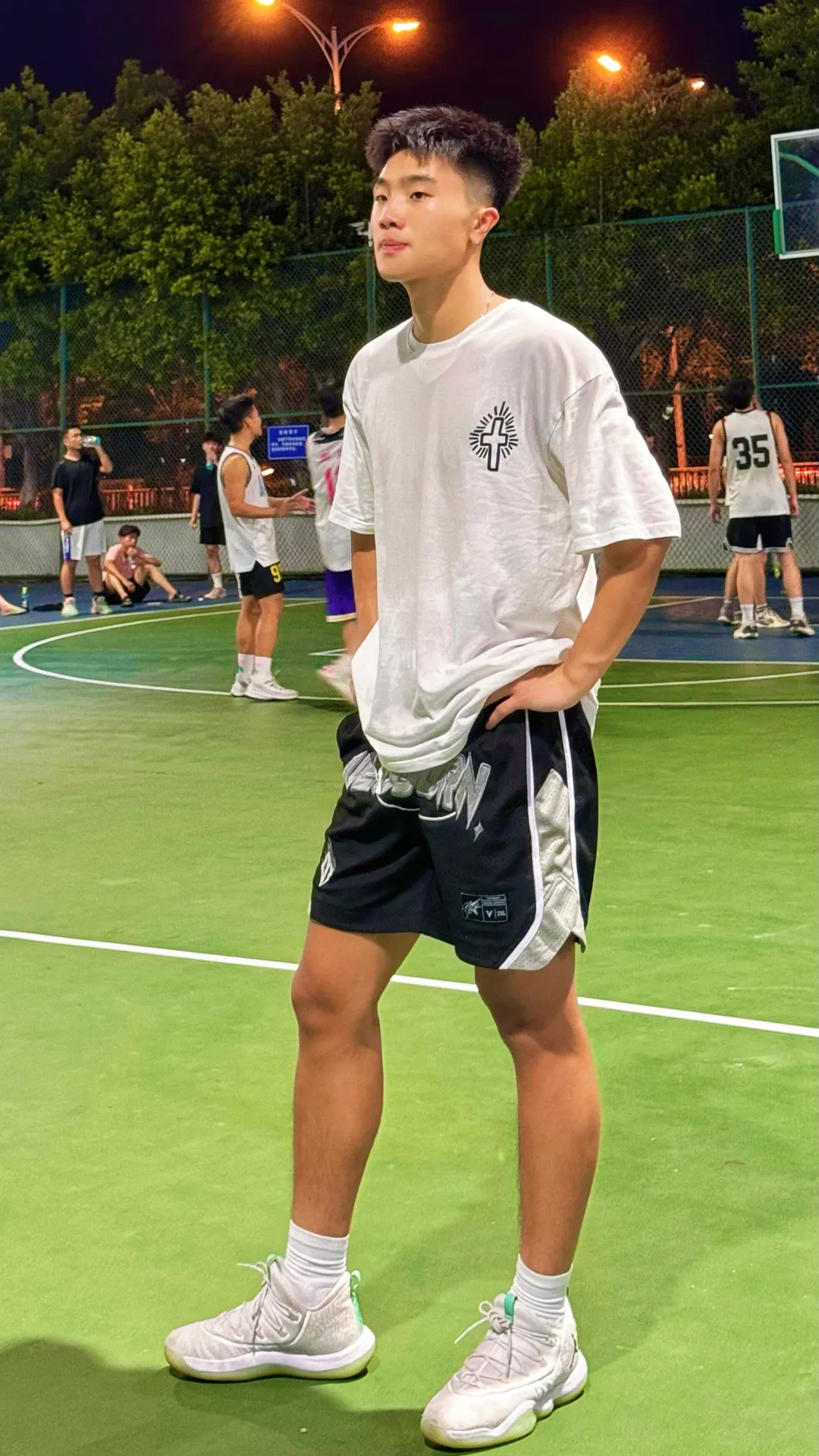 福建的黄宇豪 - 51虹马