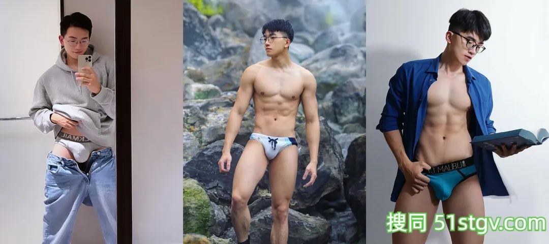 国庆假期怎么玩，交出你的计划-51虹马