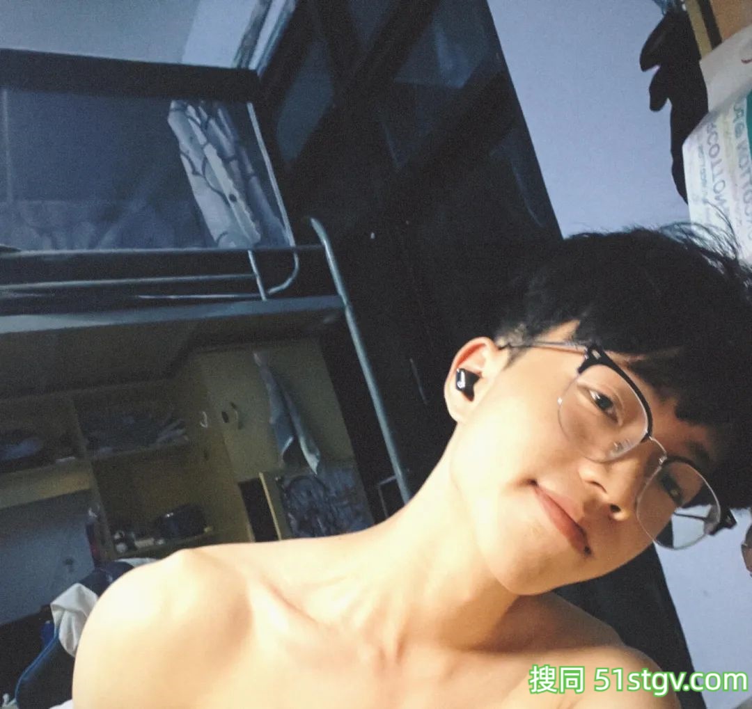 广东的Minko - 51虹马