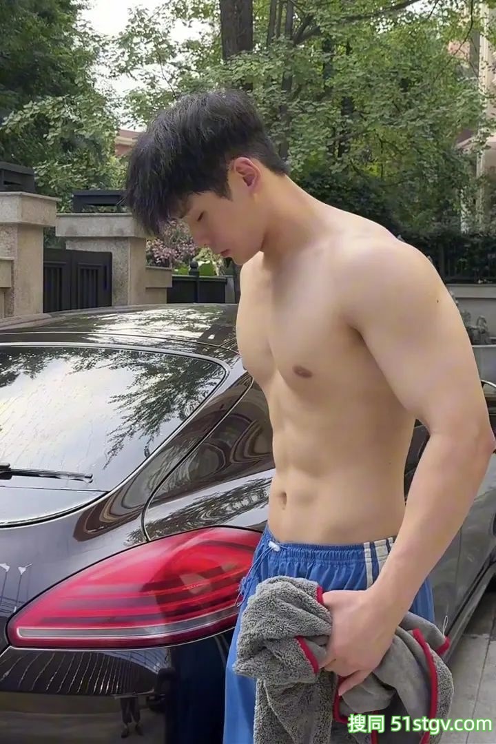 四川的梅瑞特 - 51虹马