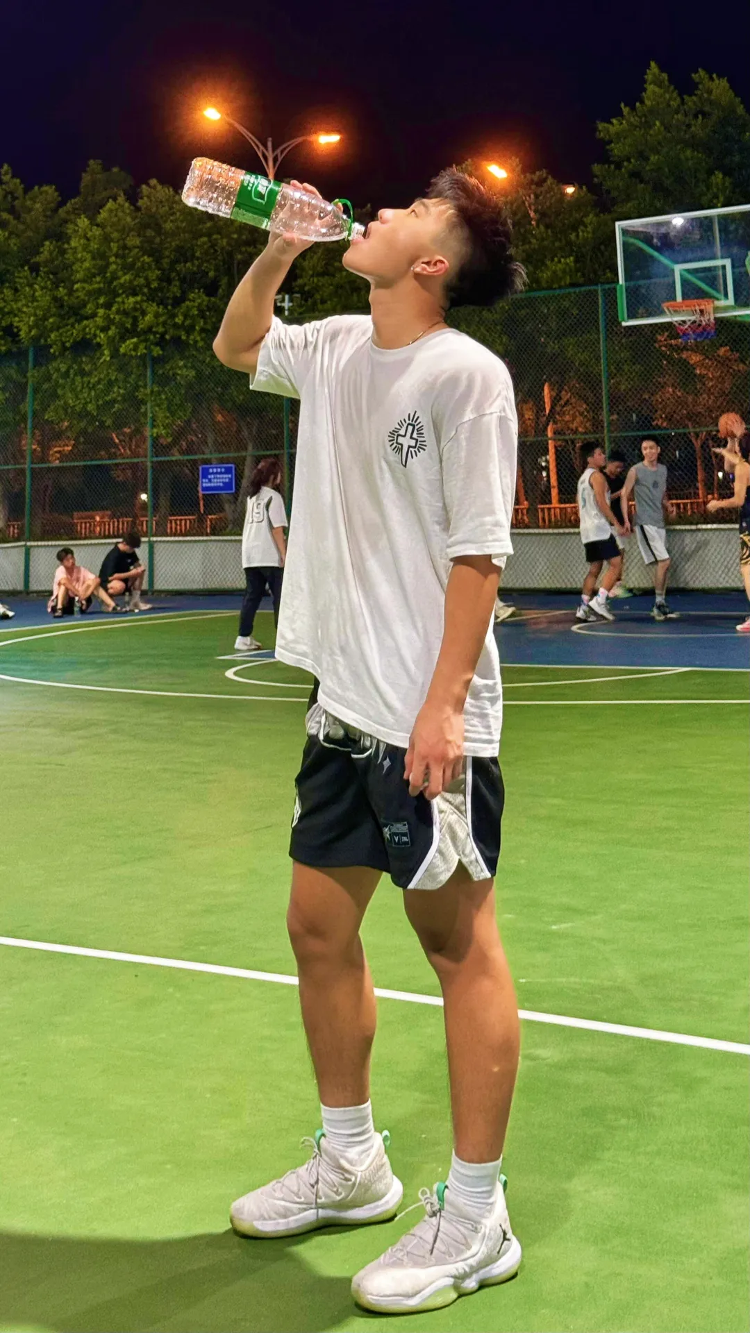 福建的黄宇豪 - 51虹马