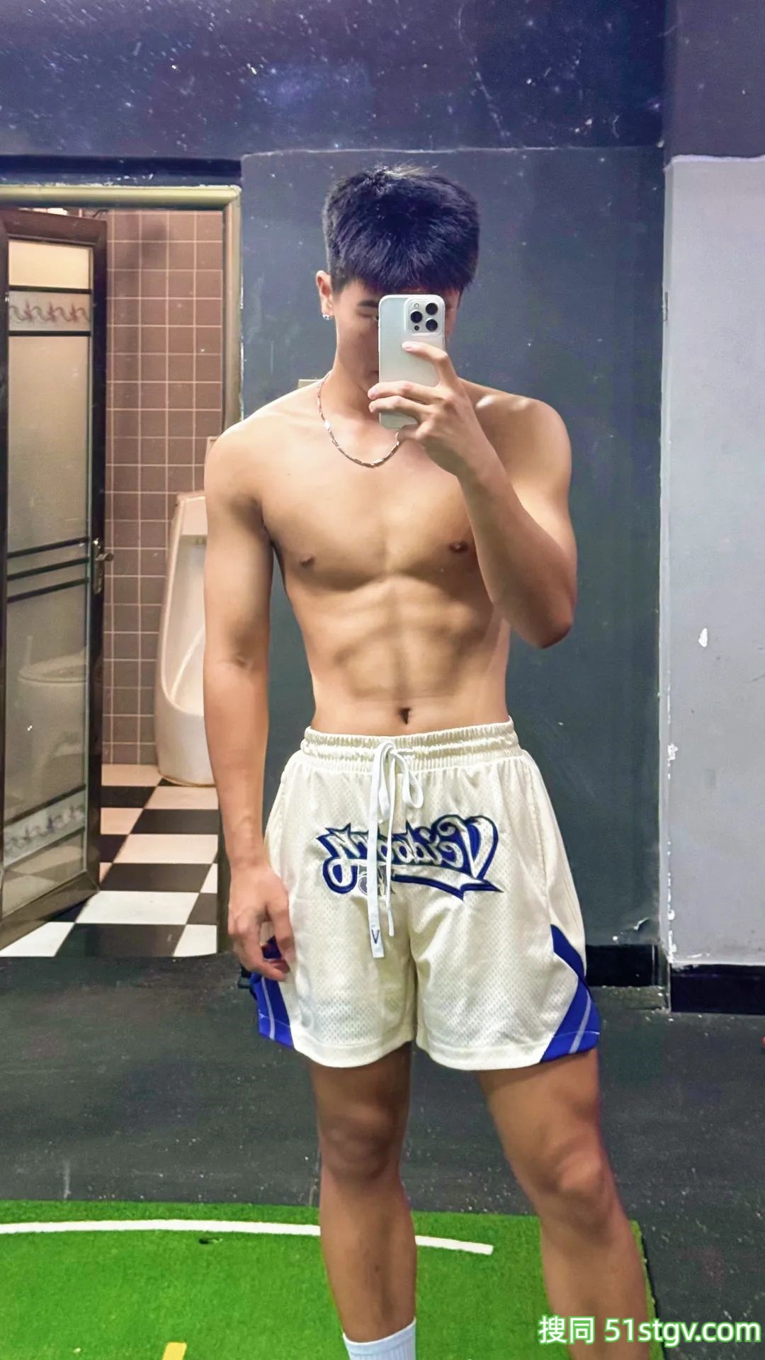 福建的黄宇豪 - 51虹马