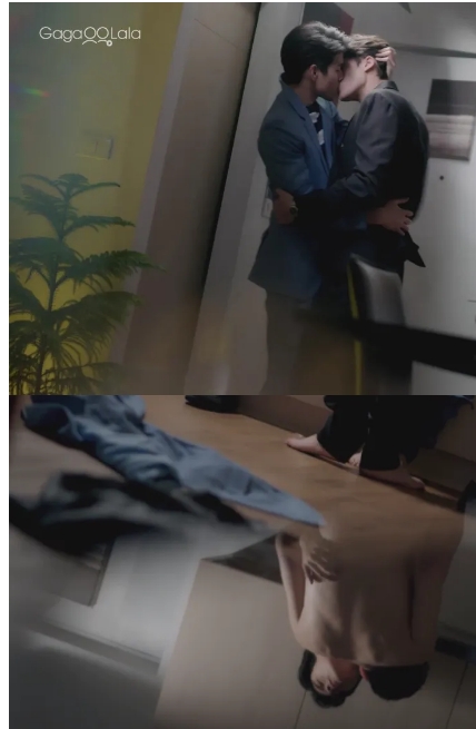 《甜心坏老板》海王种马霸总x纯情能干小秘书 - 51虹马