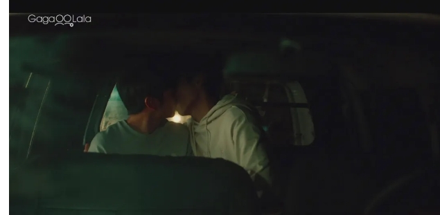 《解除跆拳道的诅咒》两个情窦初开少年的青涩恋爱 - 51虹马