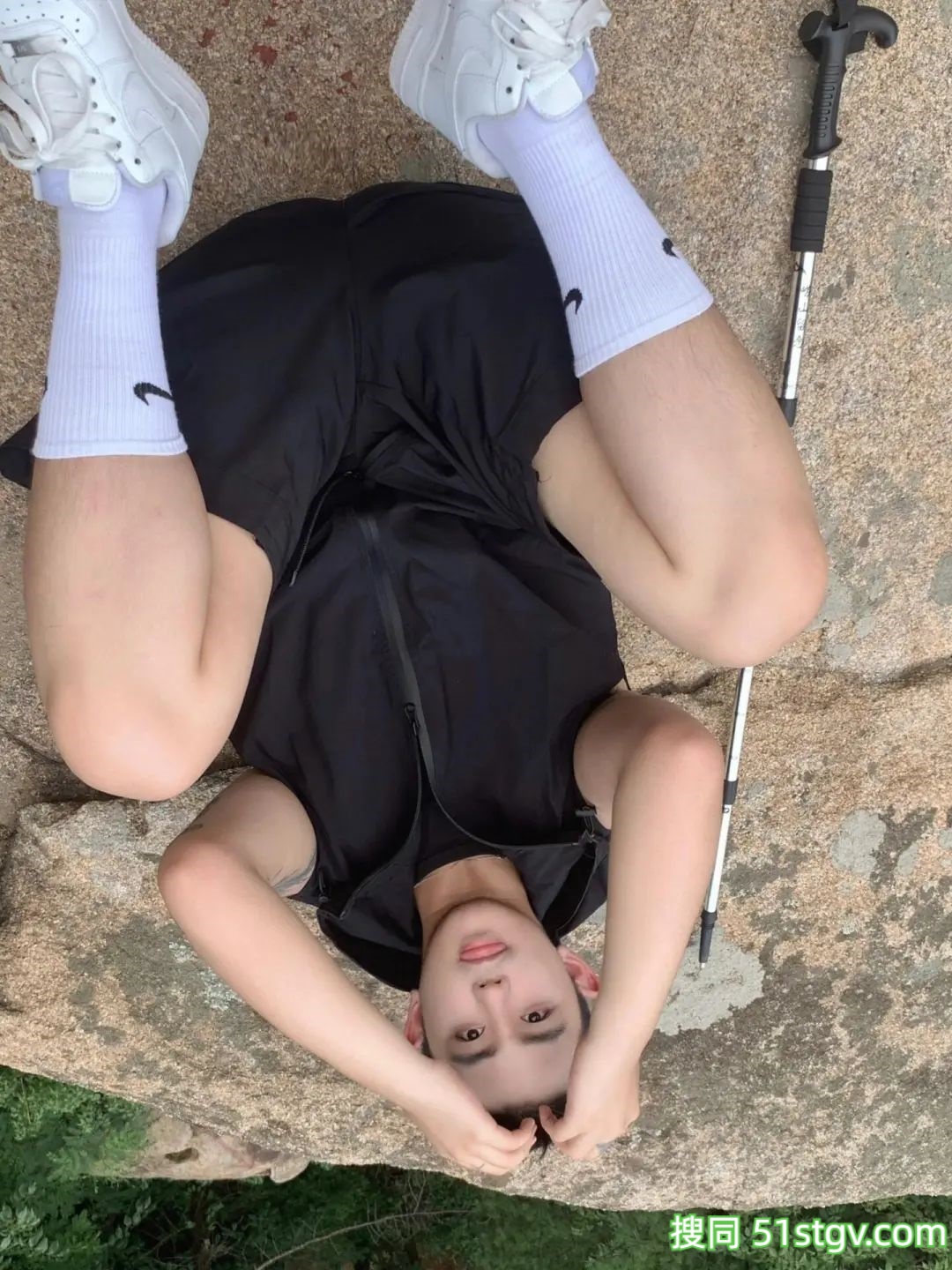 浙江的阿南-51虹马