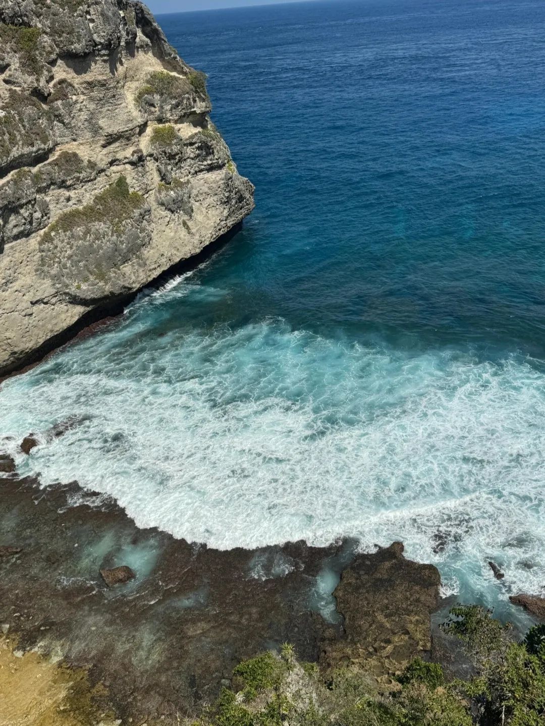 薄肌身材，奶呼呼的帅弟弟 - 51虹马