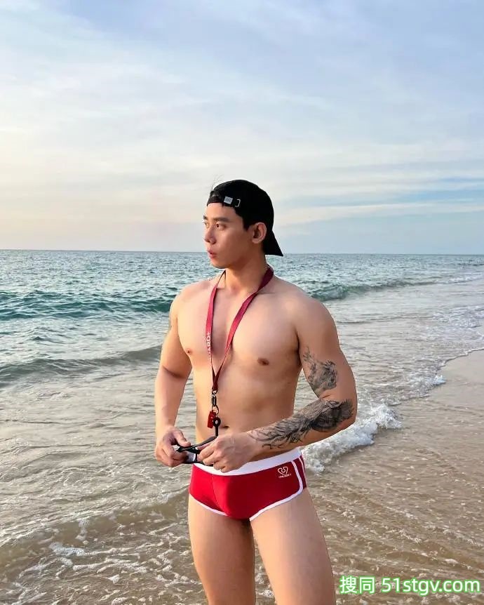 大D，这是谁家哥哥 - 51虹马