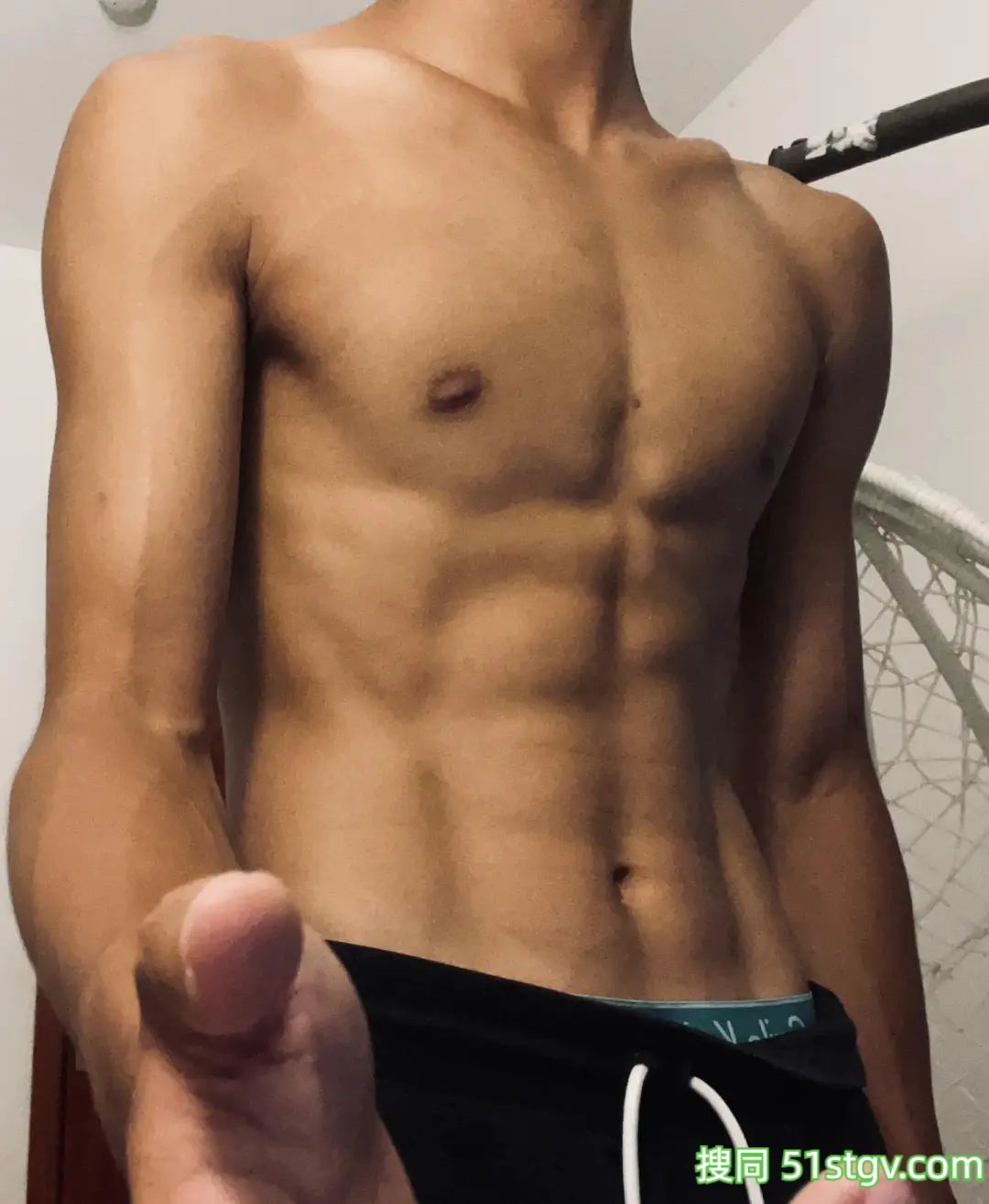 山东的男高中生，想吃鱼 - 51虹马