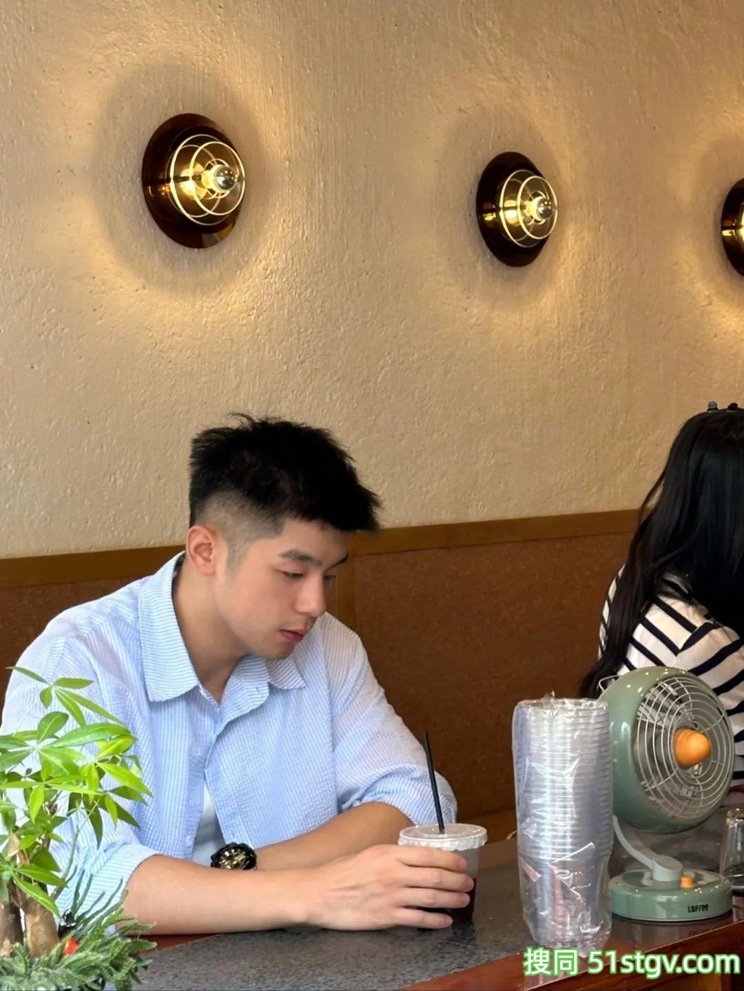 湖南的朱先生 - 51虹马