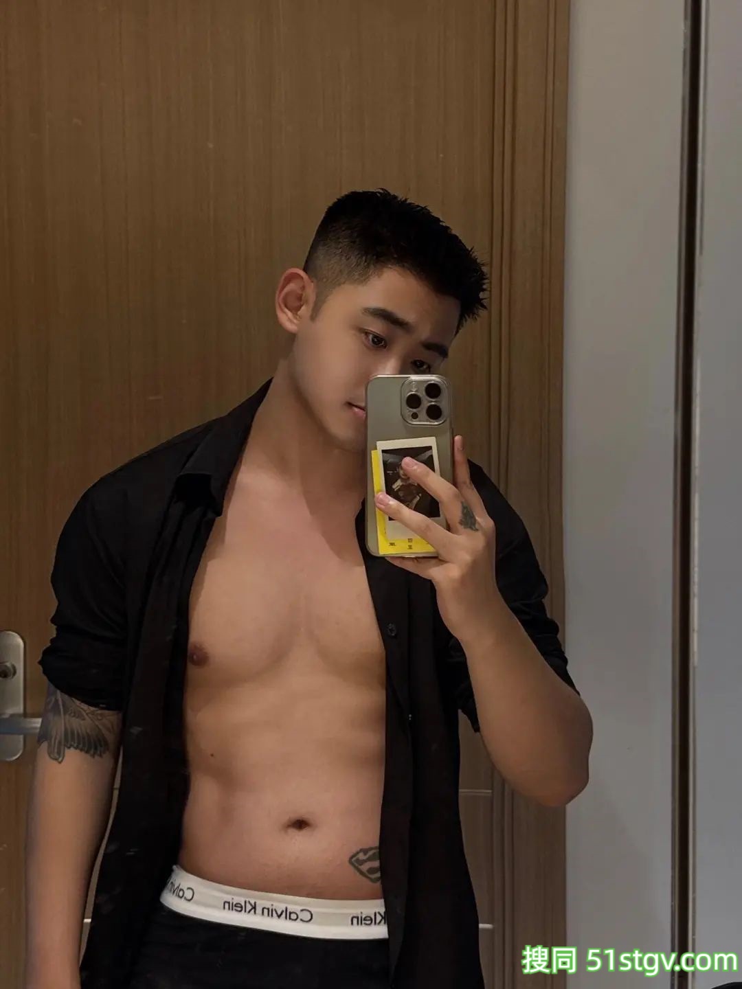 浙江的阿南 - 51虹马