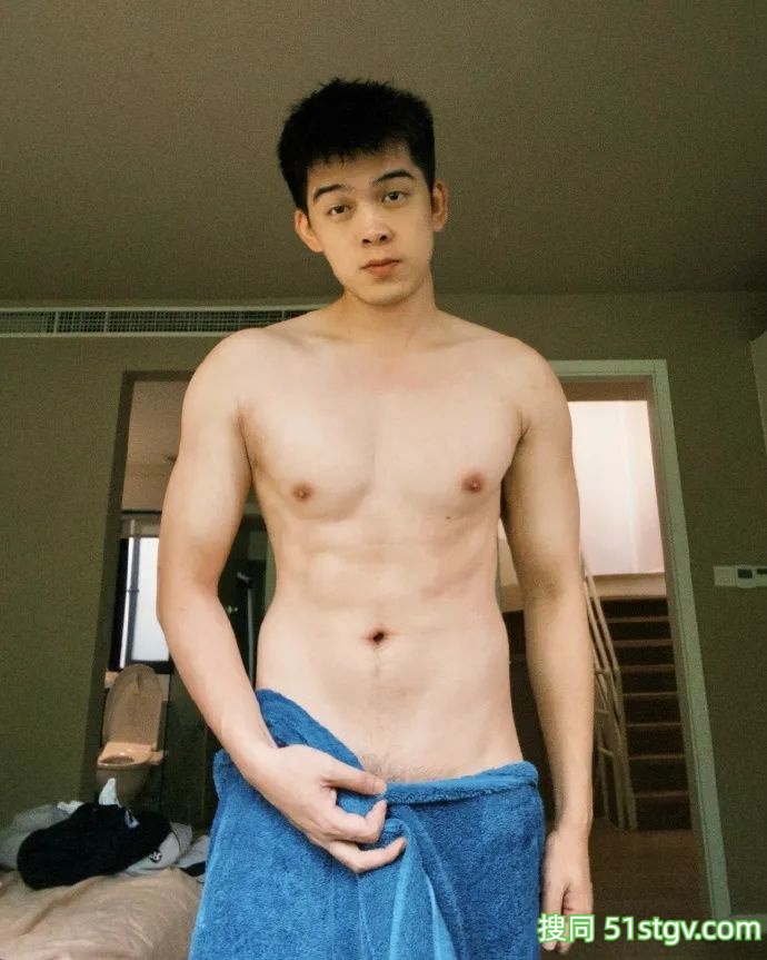 大D，谁家男友这么优秀 - 51虹马