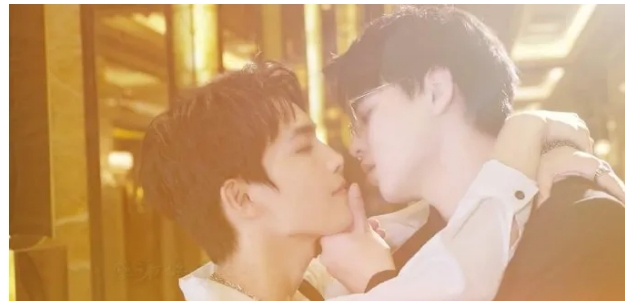 《叔不知》叔侄禁忌之恋-51虹马