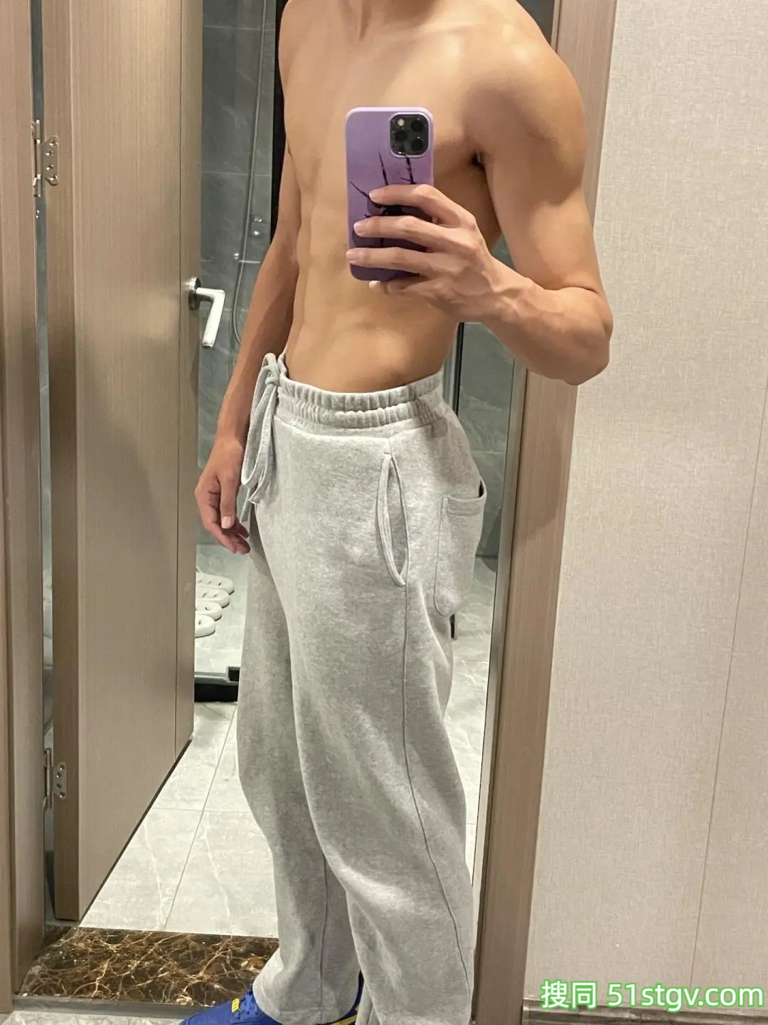 山东的男高中生，想吃鱼 - 51虹马