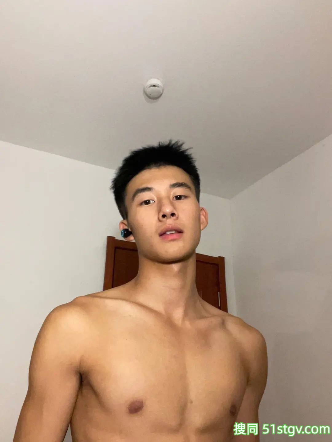 山东的男高中生，想吃鱼 - 51虹马