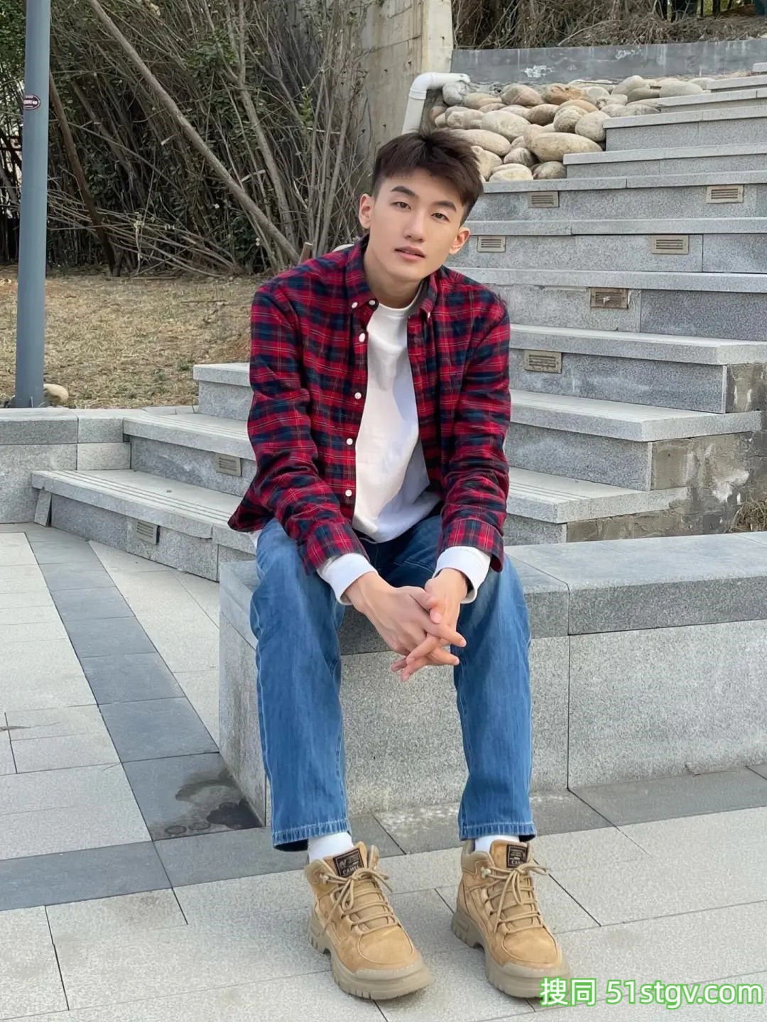 广东的林杨 - 51虹马