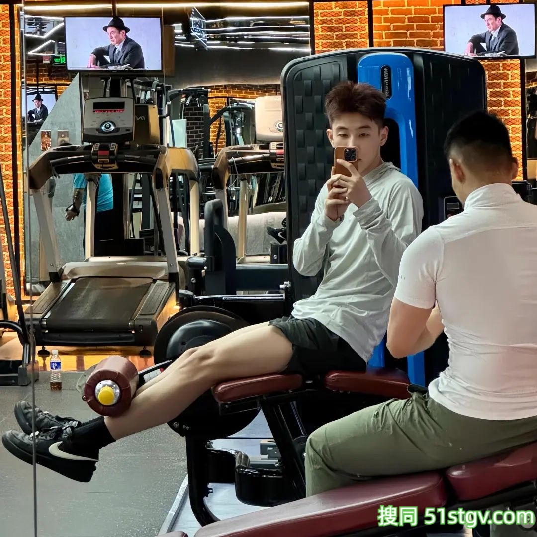 广东的林杨 - 51虹马