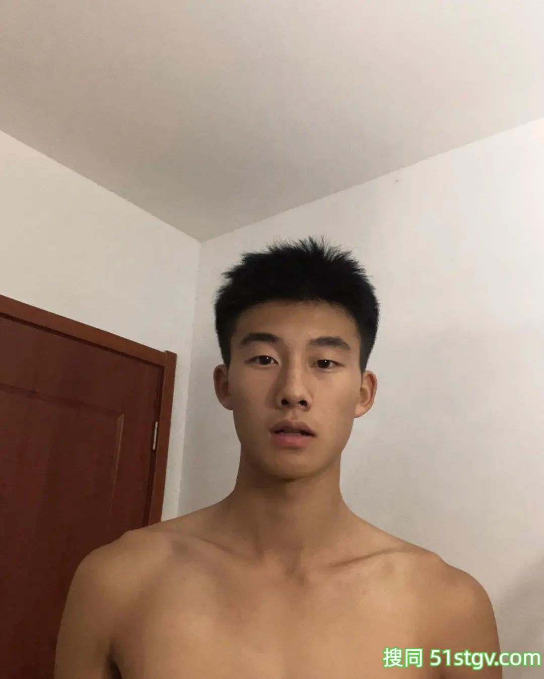 山东的男高中生，想吃鱼 - 51虹马