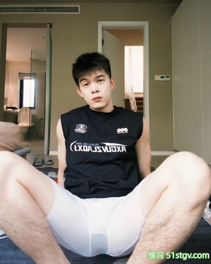 大D，谁家男友这么优秀 - 51虹马