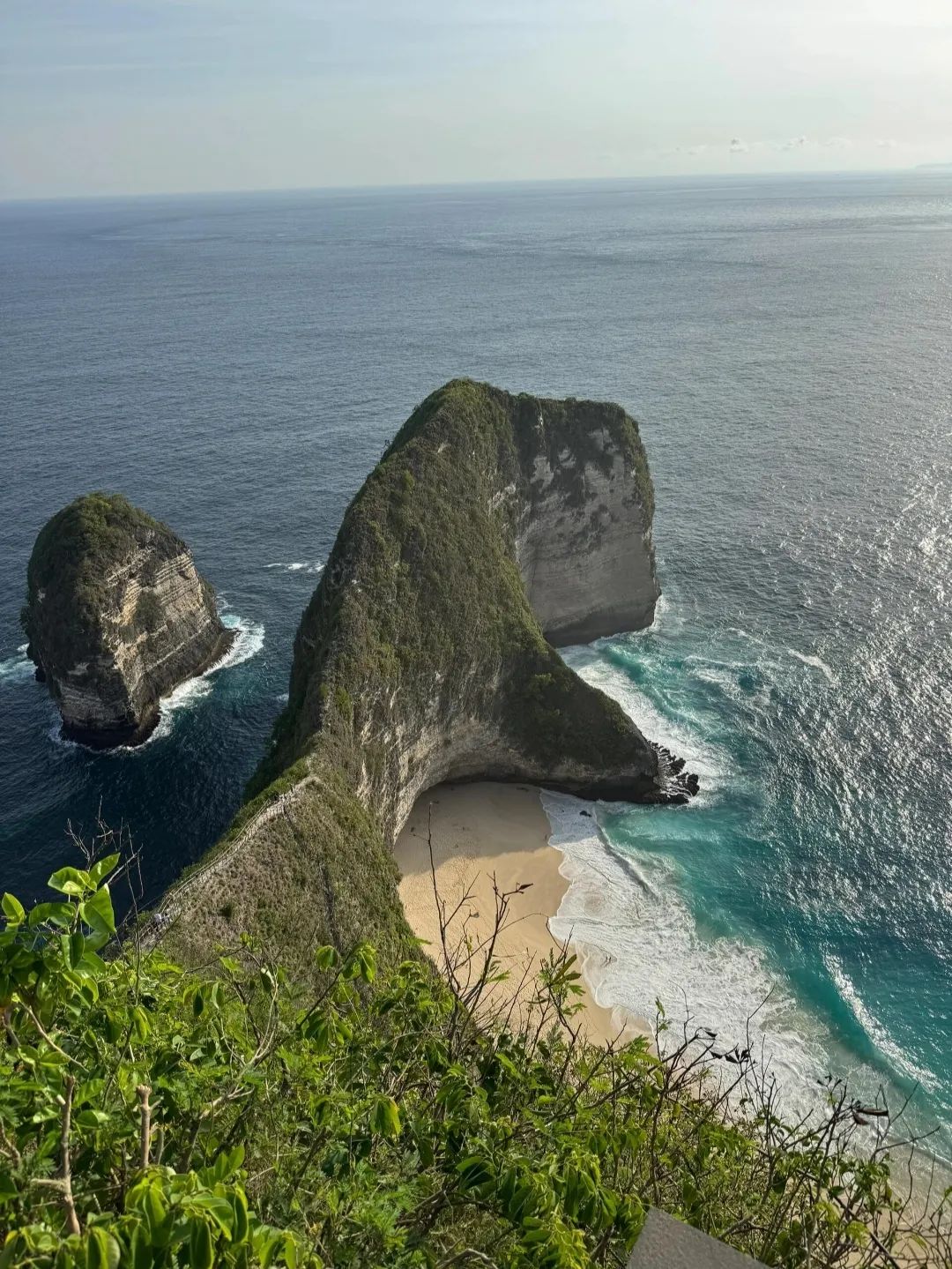 薄肌身材，奶呼呼的帅弟弟 - 51虹马