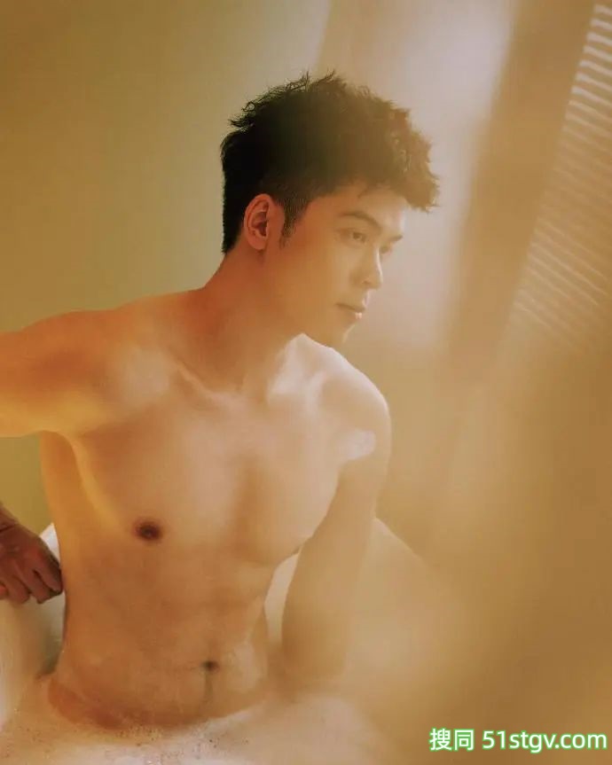 大D，谁家男友这么优秀 - 51虹马