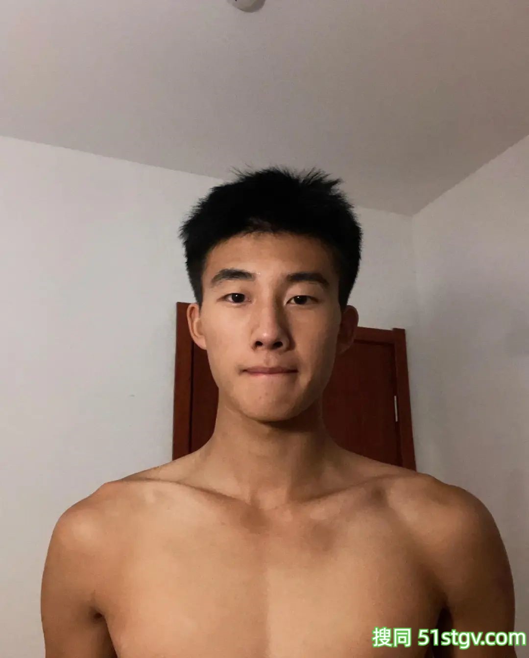 山东的男高中生,想吃鱼-51虹马