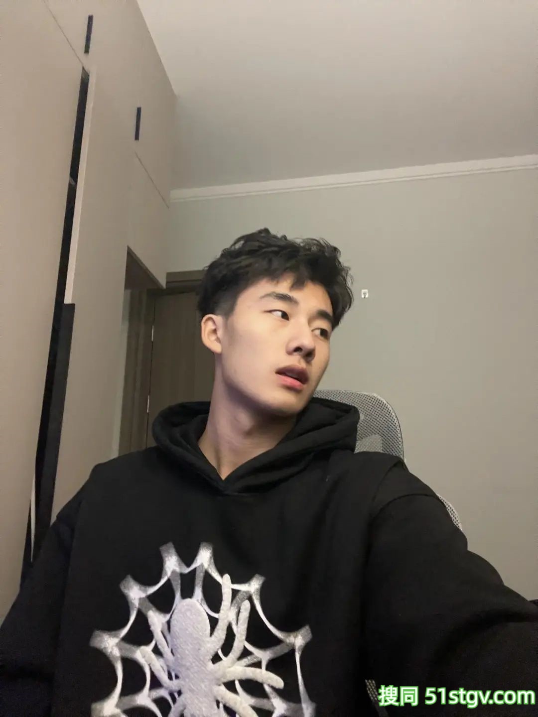 山东的男高中生，想吃鱼 - 51虹马